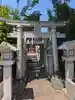 堀切天祖神社(東京都)