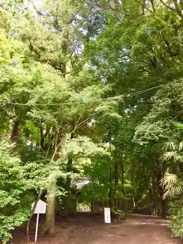 元三大師安楽寺のその他建物