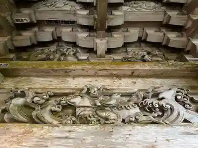 太龍寺(徳島県)