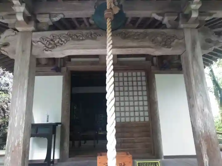 三瀧寺(広島県)