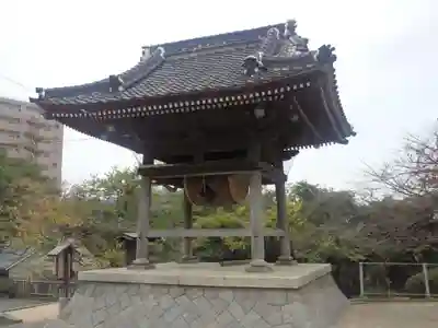 嚴島神社(山口県)