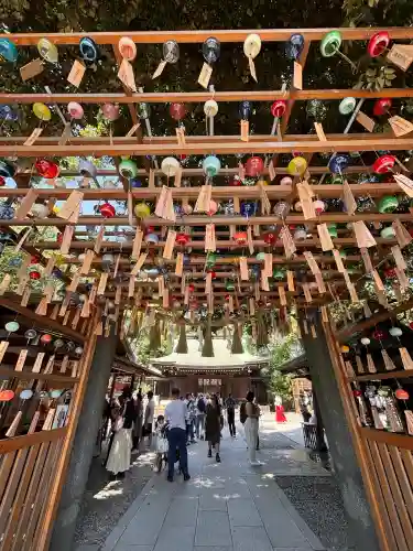 川越氷川神社の{uncategorized: "未分類", other: "その他", undefined: "問題あり", building: "その他建物", grave: "お墓", sacred_gate: "鳥居", guardian: "狛犬", statue: "像", buddha: "仏像", history: "歴史", nature: "自然", garden: "庭園", animal: "動物", pagoda: "塔", temizu: "手水舎", mountain_gate: "山門・神門", sanctuary: "本殿・本堂", subordinate: "末社・摂社", art: "芸術", scenery: "景色", jizo: "地蔵", ema: "絵馬", goshuin: "御朱印", omikuji: "おみくじ", items: "授与品その他", amulet: "お守り", goshuincho: "御朱印帳", eats: "食事", festival: "お祭り", votive_dance: "神楽", shichigosan: "七五三参", wedding: "結婚式", experience: "体験その他", initially: "初詣", around: "周辺", anti_infection: "感染症対策"}