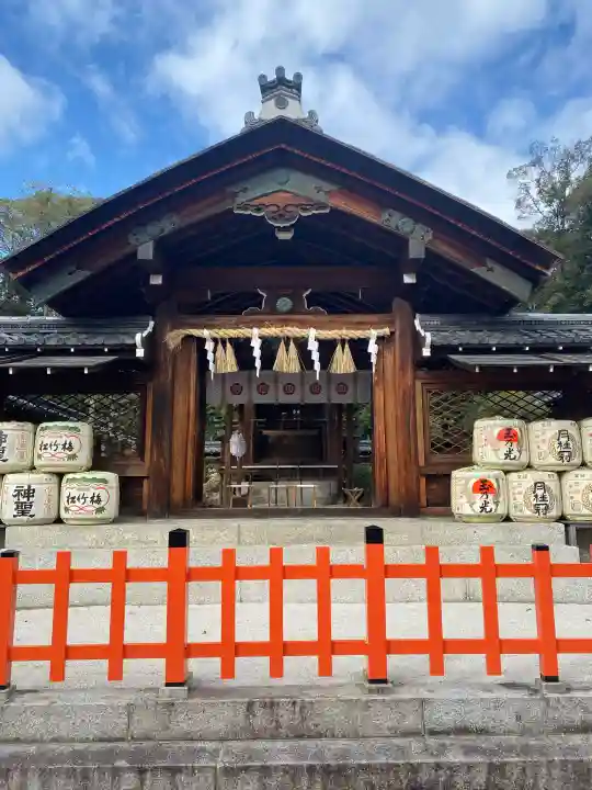 建勲神社の{uncategorized: "未分類", other: "その他", undefined: "問題あり", building: "その他建物", grave: "お墓", sacred_gate: "鳥居", guardian: "狛犬", statue: "像", buddha: "仏像", history: "歴史", nature: "自然", garden: "庭園", animal: "動物", pagoda: "塔", temizu: "手水舎", mountain_gate: "山門・神門", sanctuary: "本殿・本堂", subordinate: "末社・摂社", art: "芸術", scenery: "景色", jizo: "地蔵", ema: "絵馬", goshuin: "御朱印", omikuji: "おみくじ", items: "授与品その他", amulet: "お守り", goshuincho: "御朱印帳", eats: "食事", festival: "お祭り", votive_dance: "神楽", shichigosan: "七五三参", wedding: "結婚式", experience: "体験その他", initially: "初詣", around: "周辺", anti_infection: "感染症対策"}