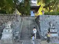 三嶋神社(滋賀県)