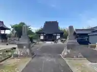 本照寺(山梨県)