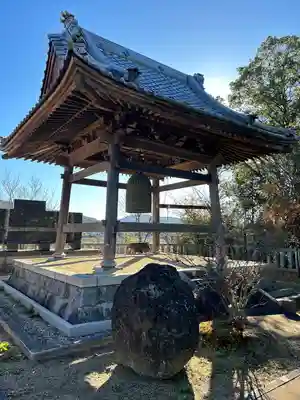 月山寺(茨城県)
