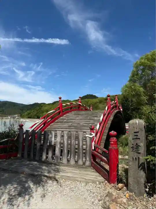恐山菩提寺(青森県)