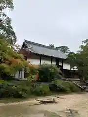 観世音寺(福岡県)