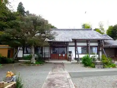 報恩寺(滋賀県)