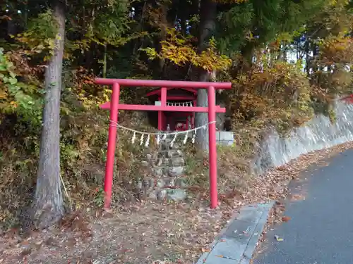 法雲寺(埼玉県)