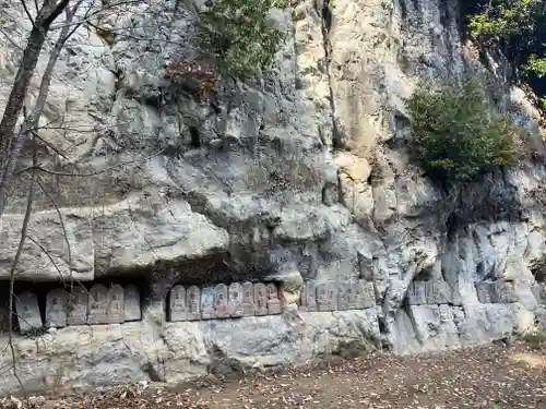 正法寺(埼玉県)