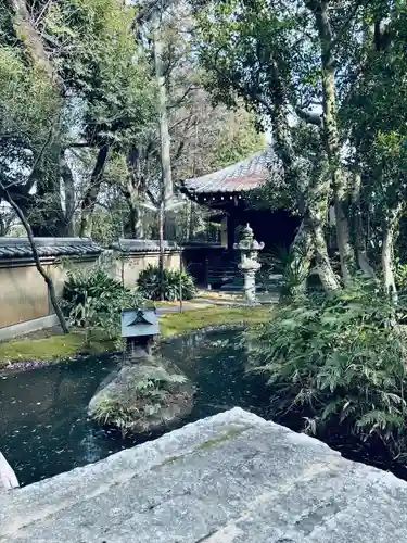大正寺(東京都)