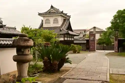 本徳寺(兵庫県)