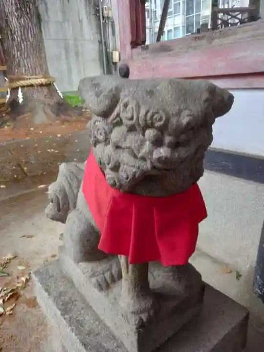 堀川戎神社(大阪府)