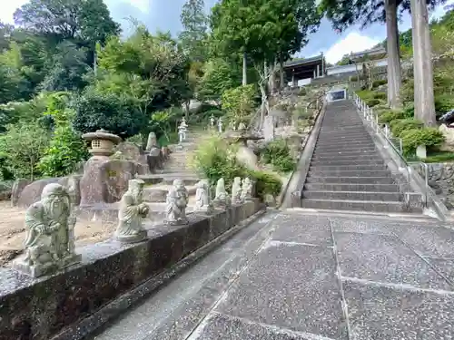 慶徳院(京都府)