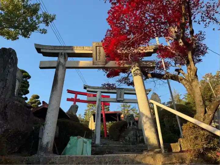 一乗寺(岡山県)
