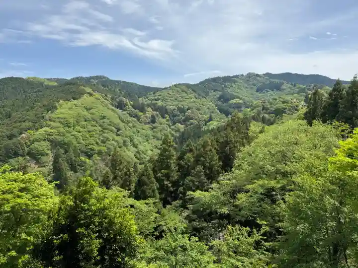 𠮷水神社(吉水神社)の{uncategorized: "未分類", other: "その他", undefined: "問題あり", building: "その他建物", grave: "お墓", sacred_gate: "鳥居", guardian: "狛犬", statue: "像", buddha: "仏像", history: "歴史", nature: "自然", garden: "庭園", animal: "動物", pagoda: "塔", temizu: "手水舎", mountain_gate: "山門・神門", sanctuary: "本殿・本堂", subordinate: "末社・摂社", art: "芸術", scenery: "景色", jizo: "地蔵", ema: "絵馬", goshuin: "御朱印", omikuji: "おみくじ", items: "授与品その他", amulet: "お守り", goshuincho: "御朱印帳", eats: "食事", festival: "お祭り", votive_dance: "神楽", shichigosan: "七五三参", wedding: "結婚式", experience: "体験その他", initially: "初詣", around: "周辺", anti_infection: "感染症対策"}