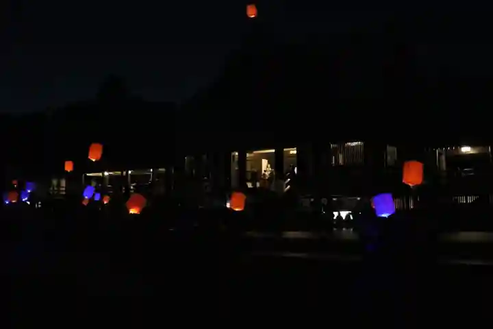 尊永寺(静岡県)