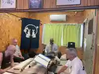 遠照山 光明寺(尼崎大仏)(兵庫県)