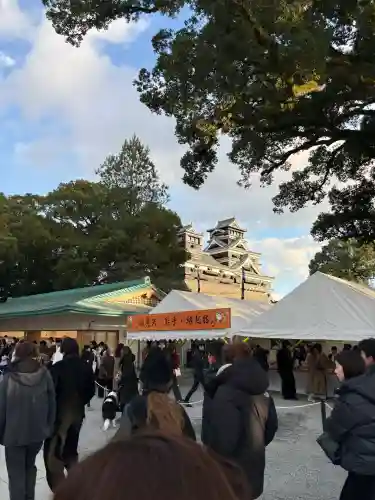 加藤神社の{uncategorized: "未分類", other: "その他", undefined: "問題あり", building: "その他建物", grave: "お墓", sacred_gate: "鳥居", guardian: "狛犬", statue: "像", buddha: "仏像", history: "歴史", nature: "自然", garden: "庭園", animal: "動物", pagoda: "塔", temizu: "手水舎", mountain_gate: "山門・神門", sanctuary: "本殿・本堂", subordinate: "末社・摂社", art: "芸術", scenery: "景色", jizo: "地蔵", ema: "絵馬", goshuin: "御朱印", omikuji: "おみくじ", items: "授与品その他", amulet: "お守り", goshuincho: "御朱印帳", eats: "食事", festival: "お祭り", votive_dance: "神楽", shichigosan: "七五三参", wedding: "結婚式", experience: "体験その他", initially: "初詣", around: "周辺", anti_infection: "感染症対策"}