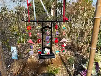 劔山神社(徳島県)