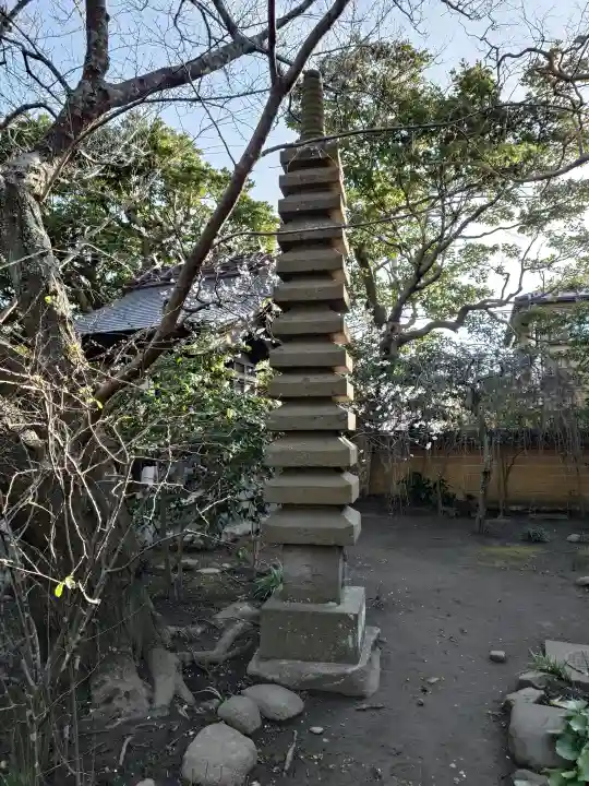 宝戒寺の{uncategorized: "未分類", other: "その他", undefined: "問題あり", building: "その他建物", grave: "お墓", sacred_gate: "鳥居", guardian: "狛犬", statue: "像", buddha: "仏像", history: "歴史", nature: "自然", garden: "庭園", animal: "動物", pagoda: "塔", temizu: "手水舎", mountain_gate: "山門・神門", sanctuary: "本殿・本堂", subordinate: "末社・摂社", art: "芸術", scenery: "景色", jizo: "地蔵", ema: "絵馬", goshuin: "御朱印", omikuji: "おみくじ", items: "授与品その他", amulet: "お守り", goshuincho: "御朱印帳", eats: "食事", festival: "お祭り", votive_dance: "神楽", shichigosan: "七五三参", wedding: "結婚式", experience: "体験その他", initially: "初詣", around: "周辺", anti_infection: "感染症対策"}