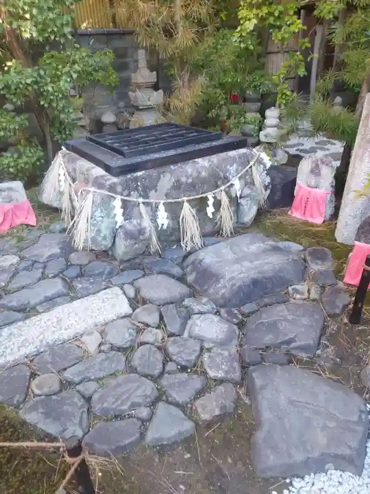 六道珍皇寺(京都府)