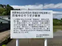 西福寺(千葉県)