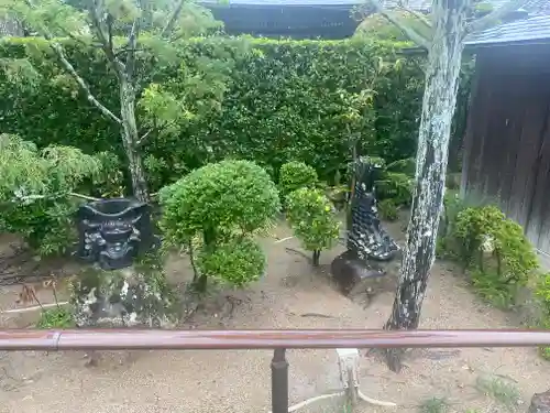 淨橋寺(兵庫県)