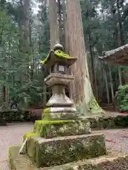 室生龍穴神社の建物その他