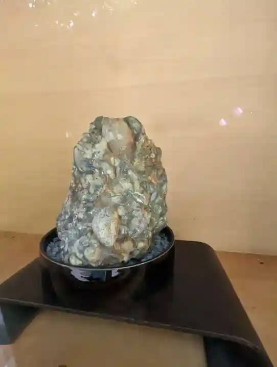 駒木諏訪神社のその他建物