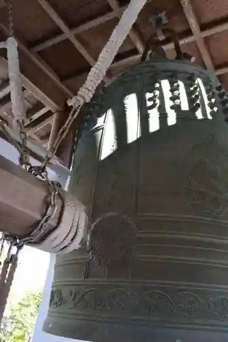 広福寺(山口県)