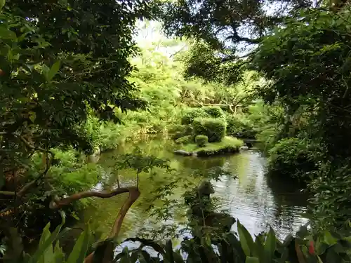 東大寺別院阿弥陀寺(山口県)