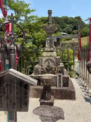 岡本寺(奈良県)