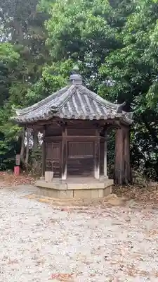 當麻寺(奈良県)