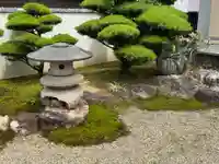 西方山極楽寺(岐阜県)