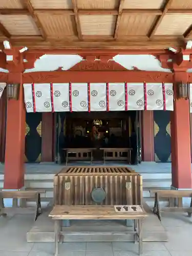 越ヶ谷久伊豆神社の{uncategorized: "未分類", other: "その他", undefined: "問題あり", building: "その他建物", grave: "お墓", sacred_gate: "鳥居", guardian: "狛犬", statue: "像", buddha: "仏像", history: "歴史", nature: "自然", garden: "庭園", animal: "動物", pagoda: "塔", temizu: "手水舎", mountain_gate: "山門・神門", sanctuary: "本殿・本堂", subordinate: "末社・摂社", art: "芸術", scenery: "景色", jizo: "地蔵", ema: "絵馬", goshuin: "御朱印", omikuji: "おみくじ", items: "授与品その他", amulet: "お守り", goshuincho: "御朱印帳", eats: "食事", festival: "お祭り", votive_dance: "神楽", shichigosan: "七五三参", wedding: "結婚式", experience: "体験その他", initially: "初詣", around: "周辺", anti_infection: "感染症対策"}