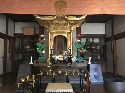東大寺 指図堂の芸術