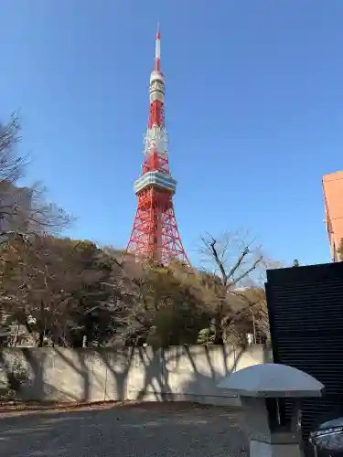 増上寺塔頭 三縁山 宝珠院の{uncategorized: "未分類", other: "その他", undefined: "問題あり", building: "その他建物", grave: "お墓", sacred_gate: "鳥居", guardian: "狛犬", statue: "像", buddha: "仏像", history: "歴史", nature: "自然", garden: "庭園", animal: "動物", pagoda: "塔", temizu: "手水舎", mountain_gate: "山門・神門", sanctuary: "本殿・本堂", subordinate: "末社・摂社", art: "芸術", scenery: "景色", jizo: "地蔵", ema: "絵馬", goshuin: "御朱印", omikuji: "おみくじ", items: "授与品その他", amulet: "お守り", goshuincho: "御朱印帳", eats: "食事", festival: "お祭り", votive_dance: "神楽", shichigosan: "七五三参", wedding: "結婚式", experience: "体験その他", initially: "初詣", around: "周辺", anti_infection: "感染症対策"}