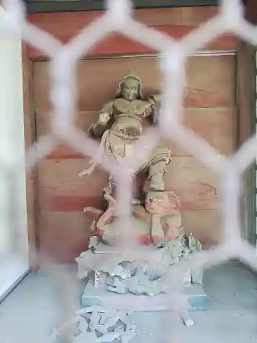 清泉寺(群馬県)