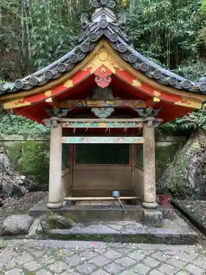 石清水八幡宮(京都府)