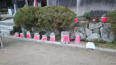 観音正寺(滋賀県)