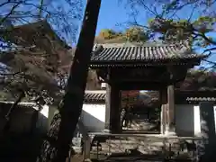 道場寺(東京都)