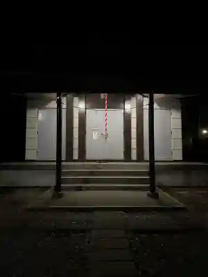 春日神社の{uncategorized: "未分類", other: "その他", undefined: "問題あり", building: "その他建物", grave: "お墓", sacred_gate: "鳥居", guardian: "狛犬", statue: "像", buddha: "仏像", history: "歴史", nature: "自然", garden: "庭園", animal: "動物", pagoda: "塔", temizu: "手水舎", mountain_gate: "山門・神門", sanctuary: "本殿・本堂", subordinate: "末社・摂社", art: "芸術", scenery: "景色", jizo: "地蔵", ema: "絵馬", goshuin: "御朱印", omikuji: "おみくじ", items: "授与品その他", amulet: "お守り", goshuincho: "御朱印帳", eats: "食事", festival: "お祭り", votive_dance: "神楽", shichigosan: "七五三参", wedding: "結婚式", experience: "体験その他", initially: "初詣", around: "周辺", anti_infection: "感染症対策"}