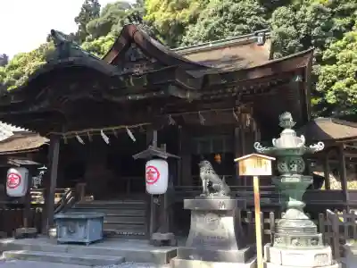 金刀比羅宮(香川県)