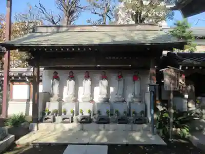 大楽院(神奈川県)