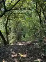 農神社(徳島県)