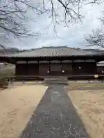 西郷寺の{uncategorized: "未分類", other: "その他", undefined: "問題あり", building: "その他建物", grave: "お墓", sacred_gate: "鳥居", guardian: "狛犬", statue: "像", buddha: "仏像", history: "歴史", nature: "自然", garden: "庭園", animal: "動物", pagoda: "塔", temizu: "手水舎", mountain_gate: "山門・神門", sanctuary: "本殿・本堂", subordinate: "末社・摂社", art: "芸術", scenery: "景色", jizo: "地蔵", ema: "絵馬", goshuin: "御朱印", omikuji: "おみくじ", items: "授与品その他", amulet: "お守り", goshuincho: "御朱印帳", eats: "食事", festival: "お祭り", votive_dance: "神楽", shichigosan: "七五三参", wedding: "結婚式", experience: "体験その他", initially: "初詣", around: "周辺", anti_infection: "感染症対策"}