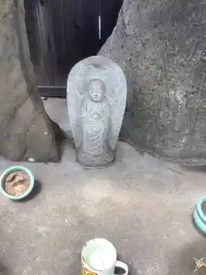 長全寺(愛知県)