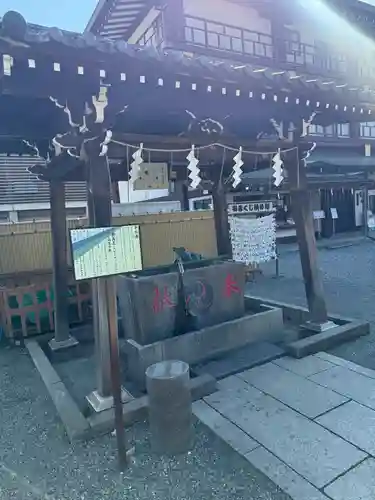 羽田神社(東京都)